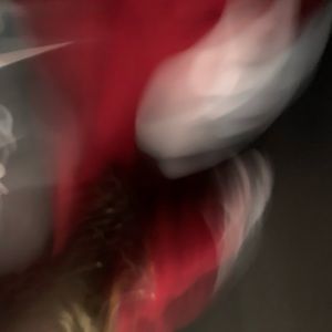 Meet your Posher, Jalen